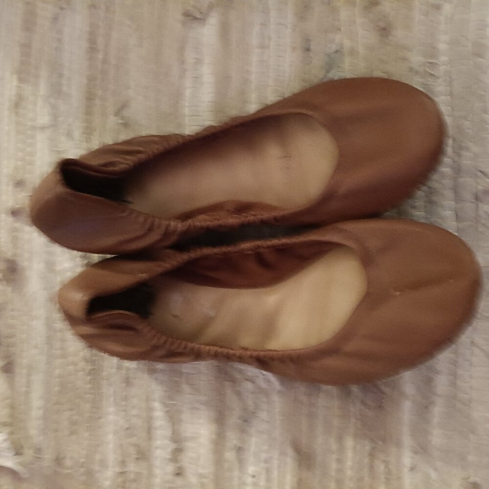 womens flats